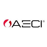 AECI